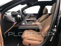 2025 Mercedes Benz E 450