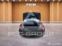 2025 Mercedes Benz E 450