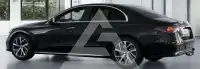 2025 Mercedes Benz E 450