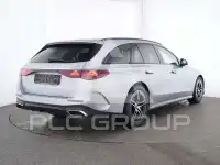 2025 Mercedes Benz E 450