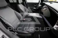 2025 Mercedes Benz E 450