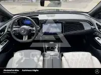 2025 Mercedes Benz E 450
