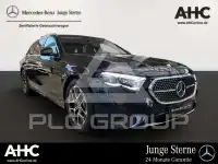 2025 Mercedes Benz E 450