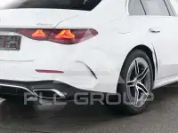 2025 Mercedes Benz E 450