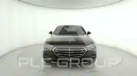 2025 Mercedes Benz E 450