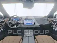 2025 Mercedes Benz E 450