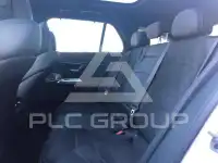 2025 Mercedes Benz E 450