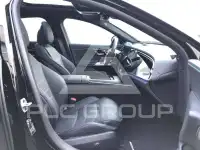 2025 Mercedes Benz E 450