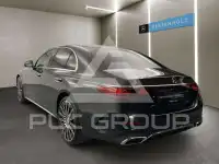 2025 Mercedes Benz E 450