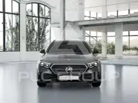 2025 Mercedes Benz E 450