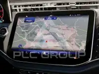 2025 Mercedes Benz E 450