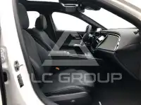 2025 Mercedes Benz E 450