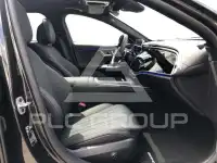 2025 Mercedes Benz E 450
