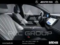 2025 Mercedes Benz E 450