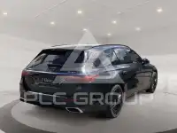 2025 Mercedes Benz E 450