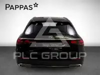 2025 Mercedes Benz E 450