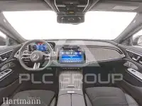 2025 Mercedes Benz E 450
