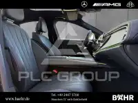 2025 Mercedes Benz E 450