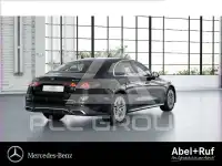 2025 Mercedes Benz E 450