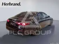 2025 Mercedes Benz E 450