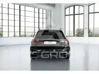 2025 Mercedes Benz E 450
