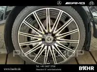 2025 Mercedes Benz E 450