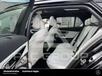 2025 Mercedes Benz E 450