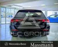 2025 Mercedes Benz E 450
