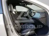 2025 Mercedes Benz E 450