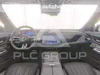 2025 Mercedes Benz E 450