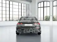 2025 Mercedes Benz E 450