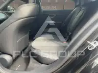 2025 Mercedes Benz E 450
