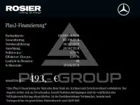 2025 Mercedes Benz E 450