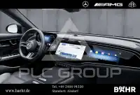 2025 Mercedes Benz E 450