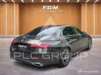 2025 Mercedes Benz E 450