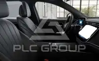 2025 Mercedes Benz E 450