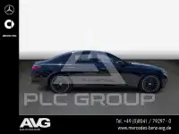 2025 Mercedes Benz E 450