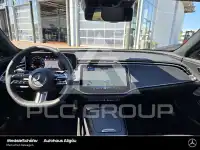 2025 Mercedes Benz E 450