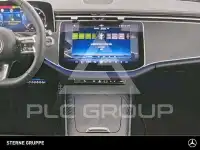 2025 Mercedes Benz E 450