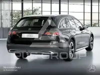 2025 Mercedes Benz E 450