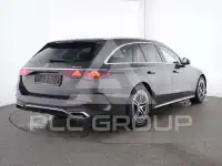 2025 Mercedes Benz E 450