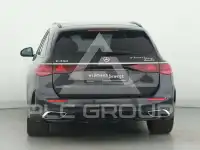 2025 Mercedes Benz E 450