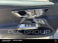 2025 Mercedes Benz E 450