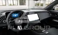 2025 Mercedes Benz E 450
