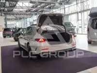 2025 Mercedes Benz E 450