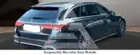 2025 Mercedes Benz E 450