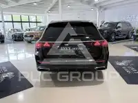 2025 Mercedes Benz E 450