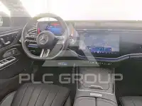 2025 Mercedes Benz E 450