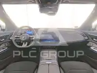 2025 Mercedes Benz E 450