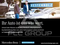 2025 Mercedes Benz E 450